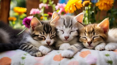 Chats .